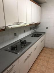 Chantilly Rise (D23), Condominium #202579472